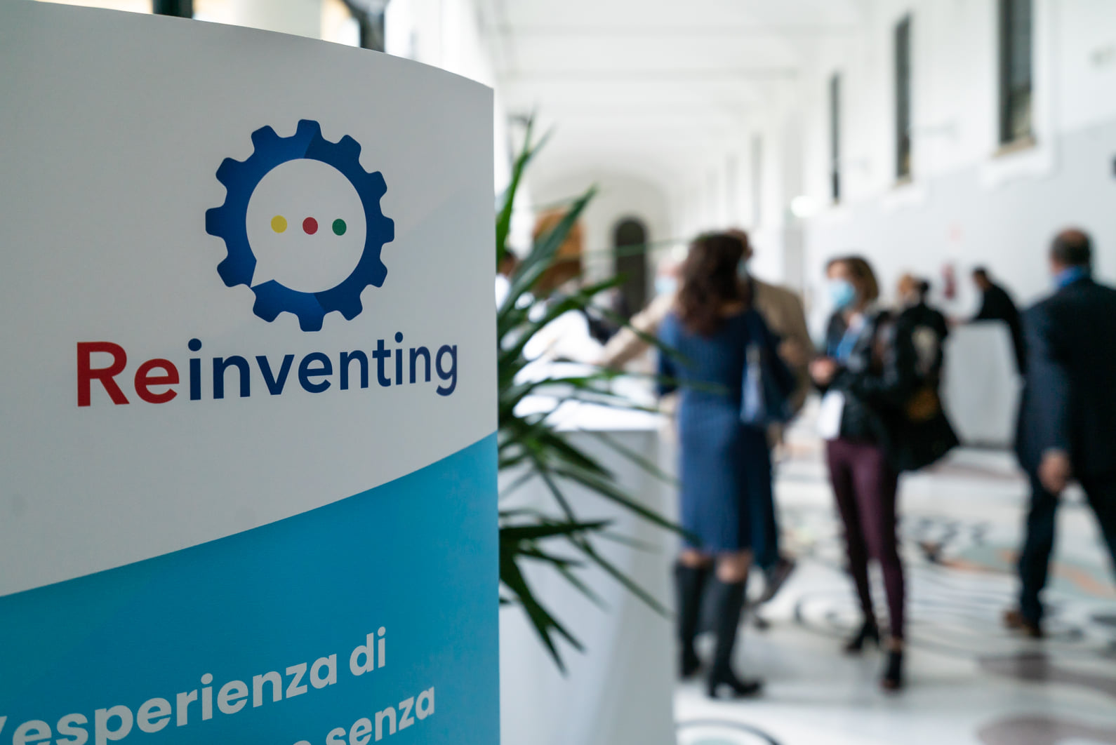 Tel chi el Wineraising-Wineraising