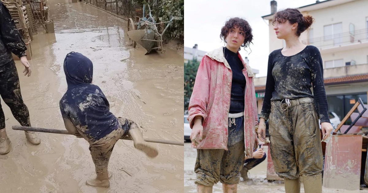 Supporti-Amo i giovani dopo il disastro-Fondazione In Oratione Instantes ETS