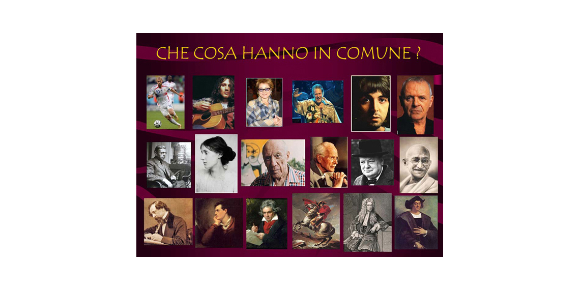 Voci che guariscono ("Healing Voices") di Rete Italiana Noi e le Voci Voci che guariscono ("Healing Voices")-Rete Italiana Noi e le Voci