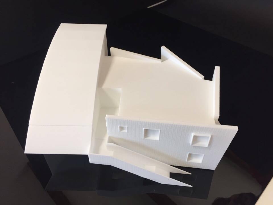 Vesti insieme a noi la Teen Zone-Team for Children Onlus