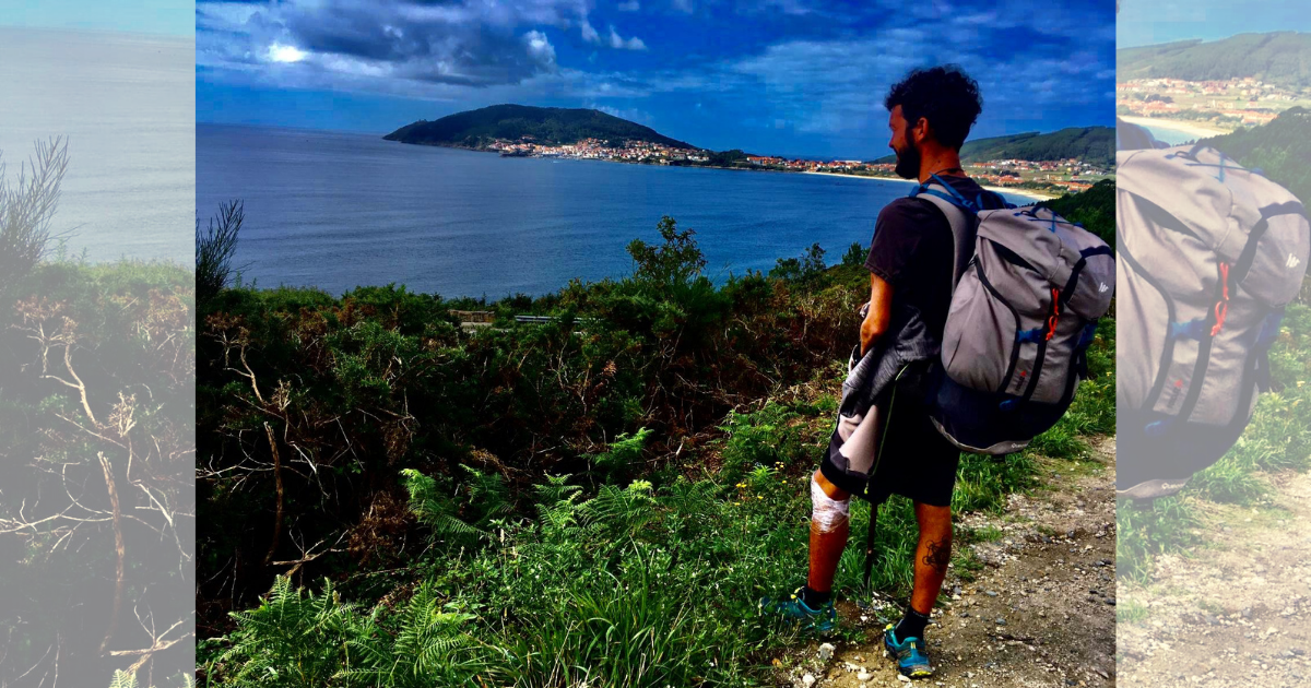 In cammino per la Pediatria di Padova-Fondazione Salus Pueri