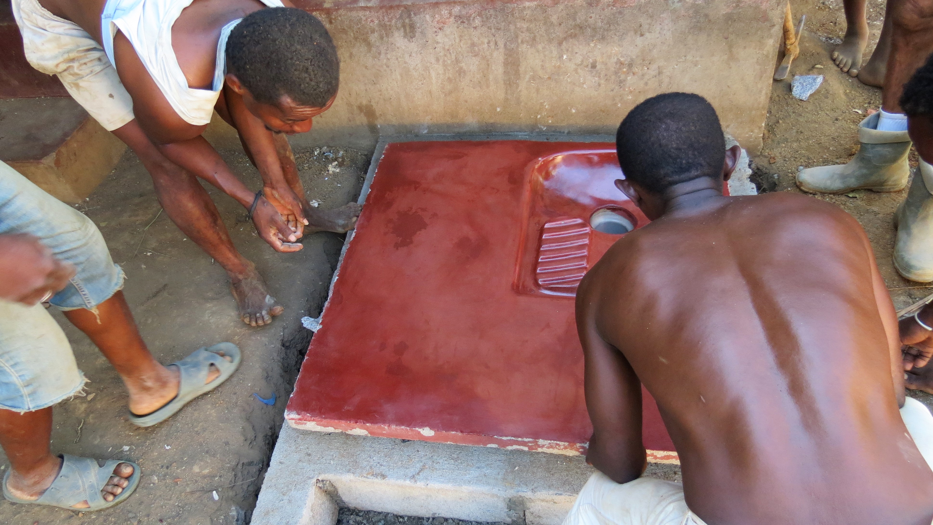 Corri insieme a H4O! di H4O Onlus Corri insieme a H4O!-H4O Onlus