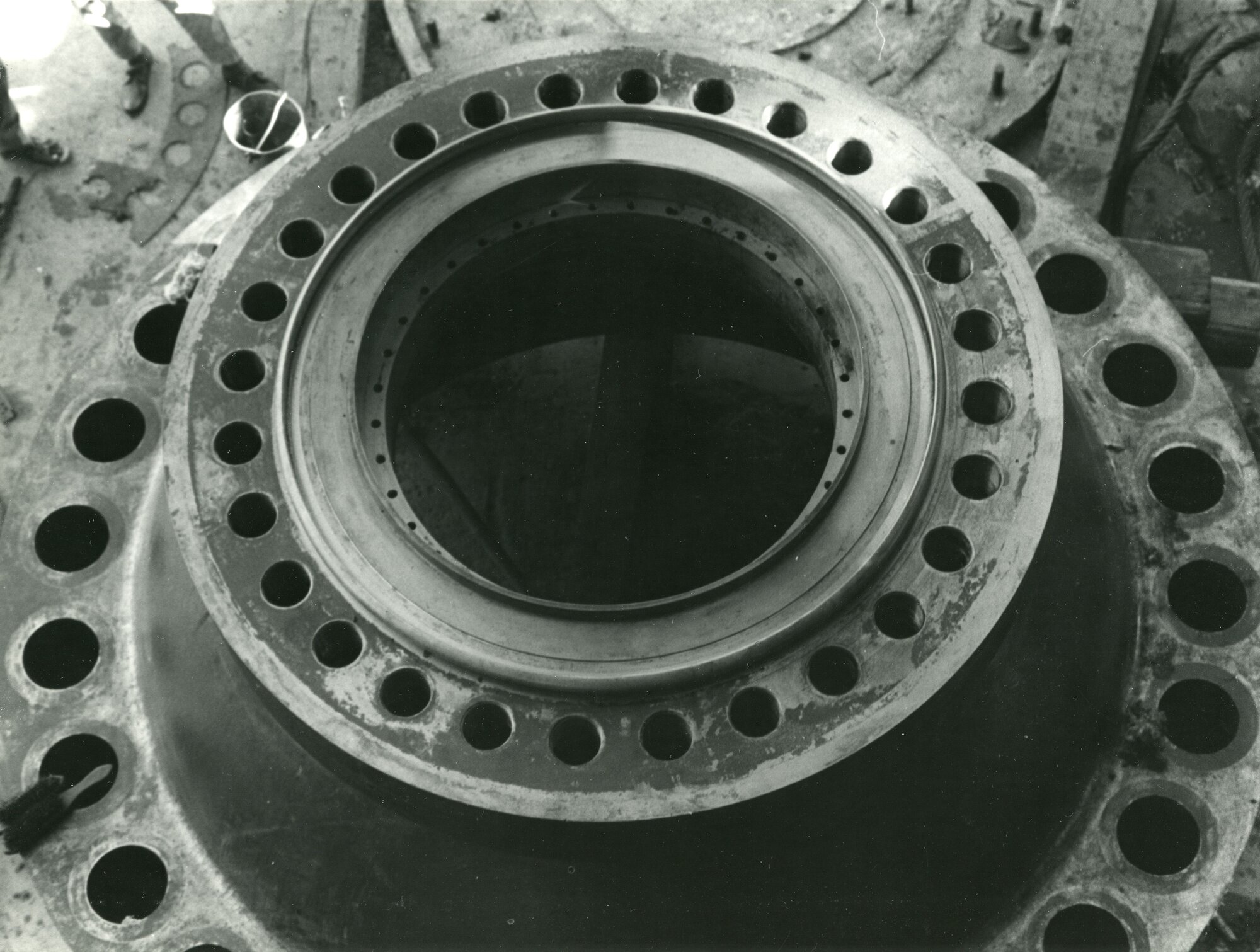 Sostieni l'Archivio Storico-Fondazione Maire 