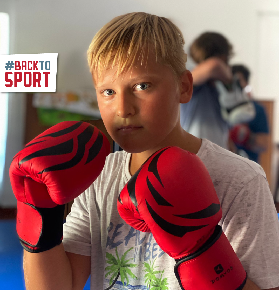 PADEL FOR GOOD 2022 di Sport Senza Frontiere Onlus PADEL FOR GOOD 2022-Sport Senza Frontiere Onlus