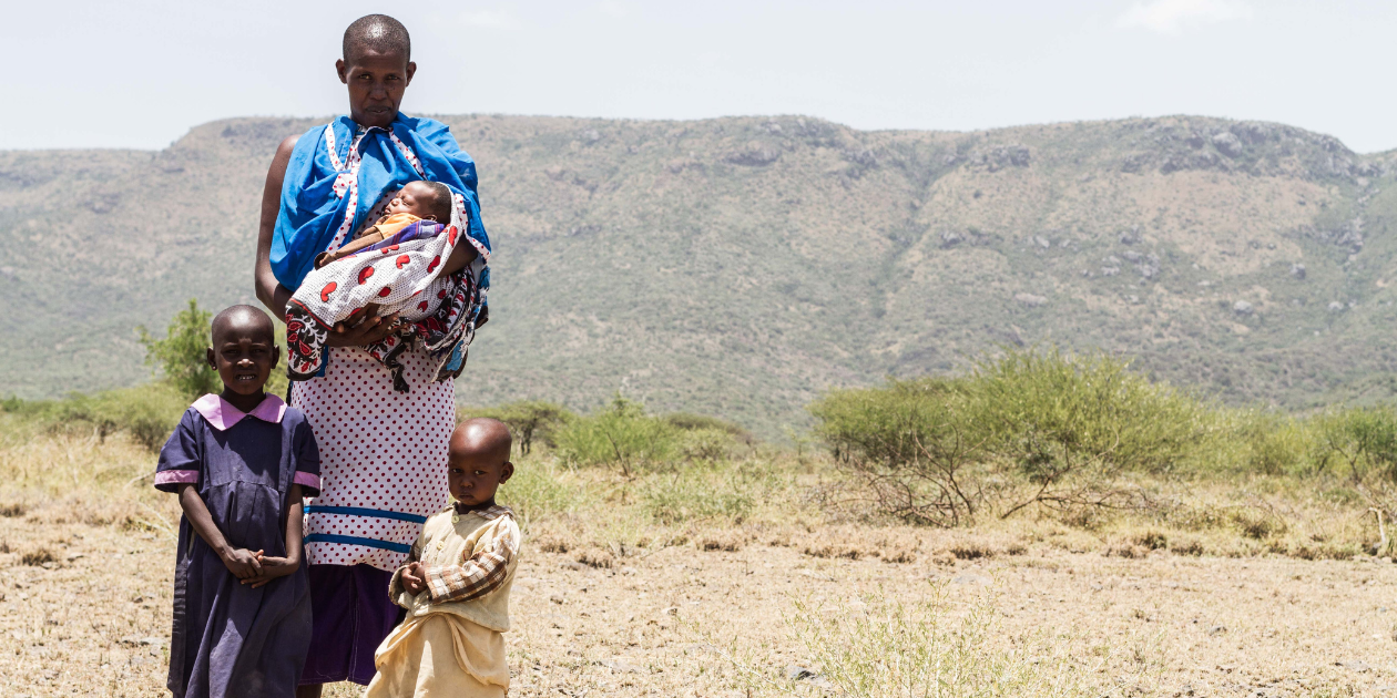 Run4Health | Milano Marathon 2023-Amici del Mondo World Friends