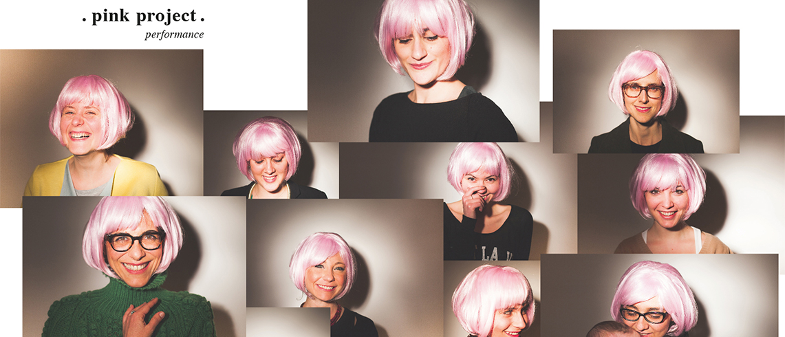 #jointhefight - LILT Milano-LILT Milano