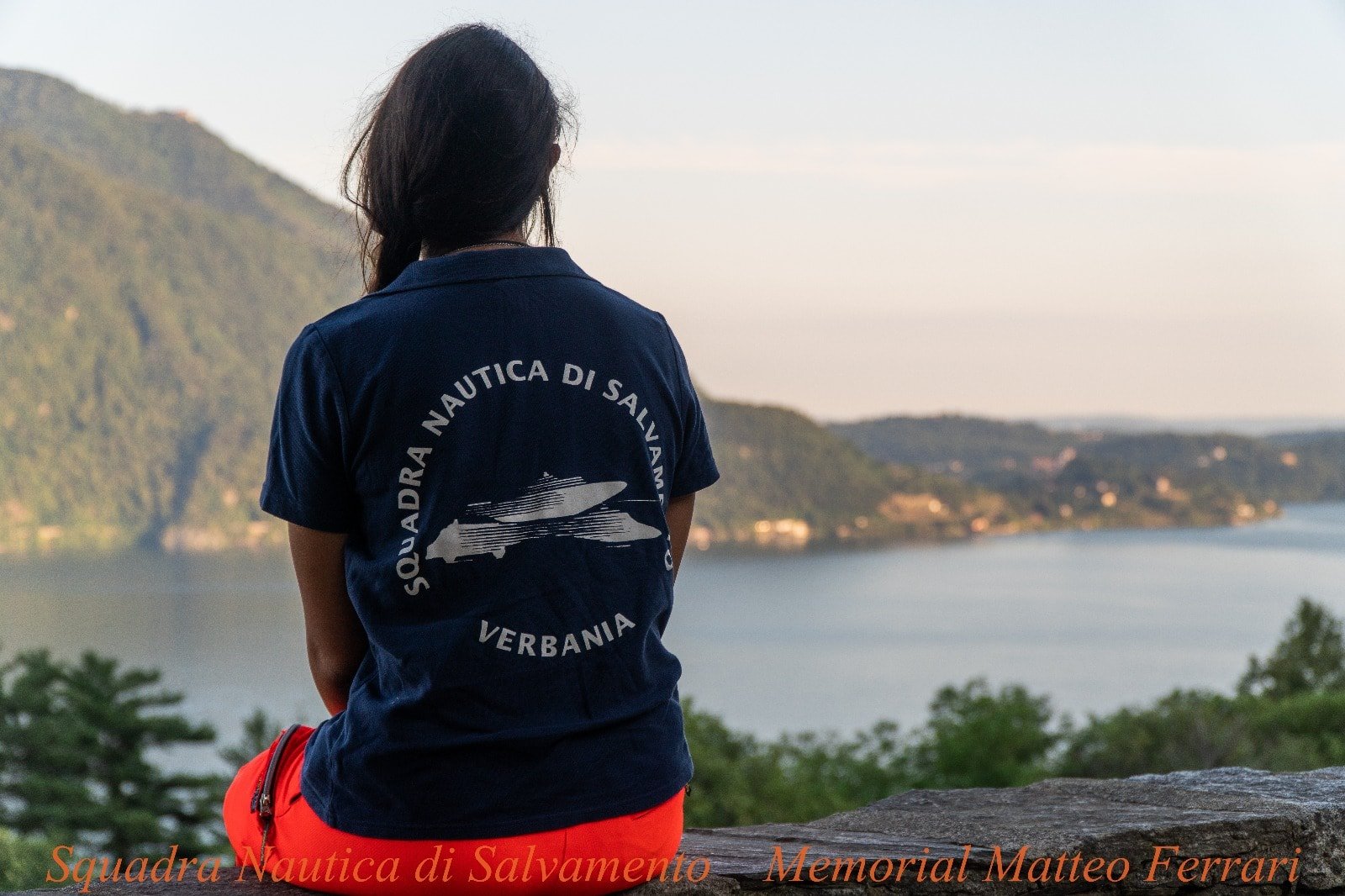 #FacciamoSquadraPerUnAmbulanza- 