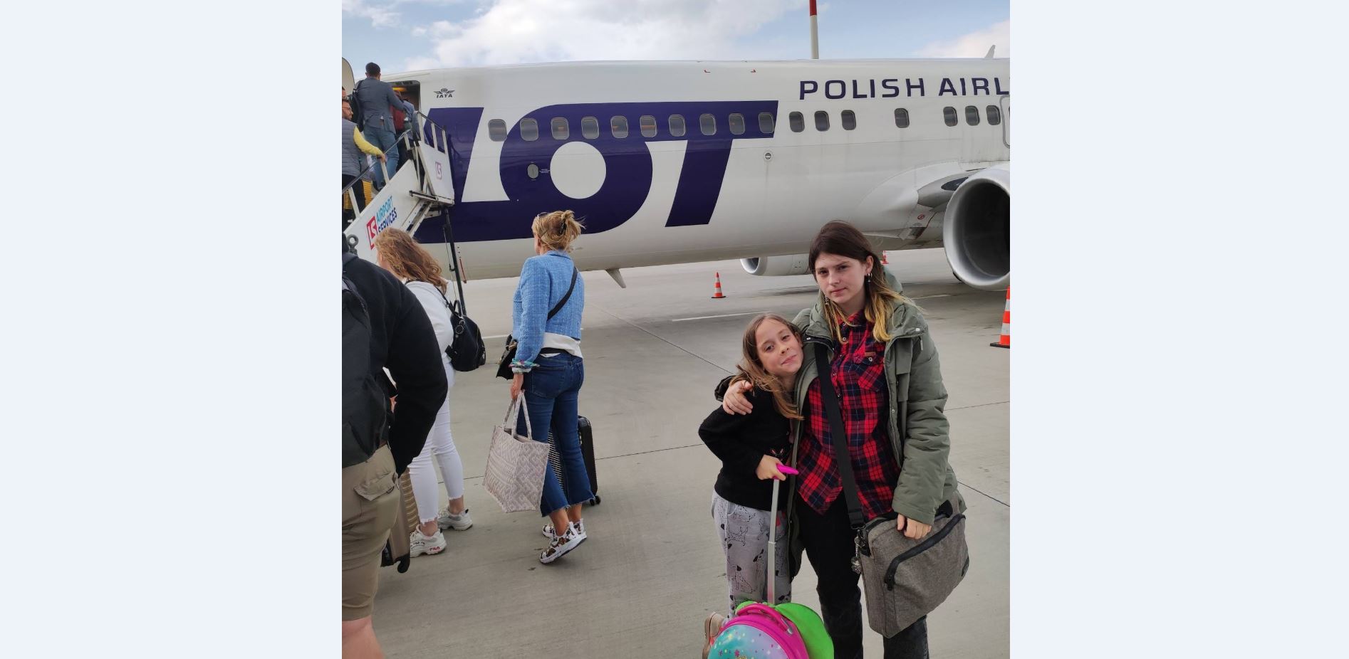 MONTANINA - CONCERTO PER LA PACE-La Montanina