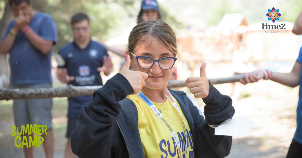 200° corso "Dovere" per Fondazione Time2-Fondazione Time2