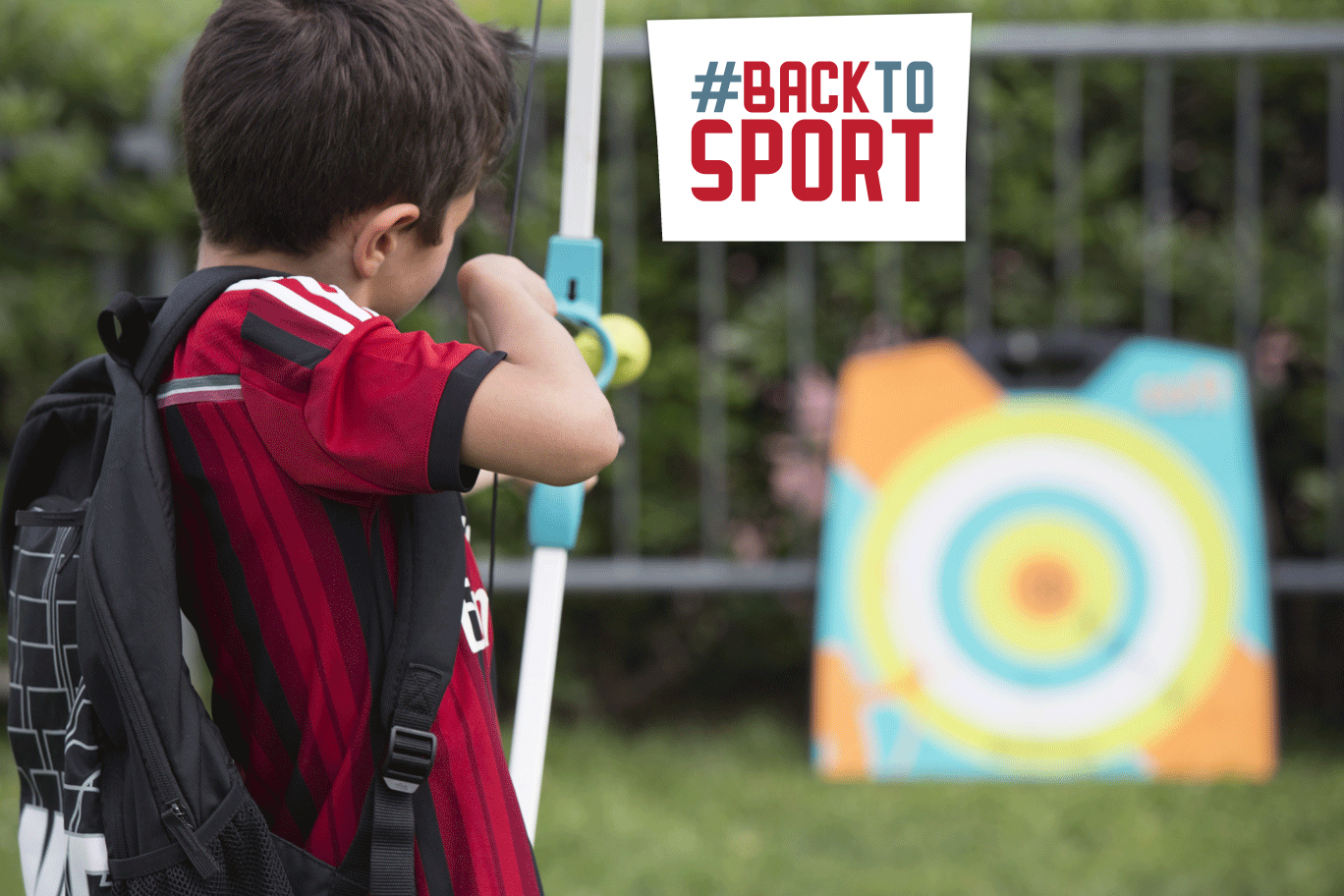 Run For Good Venice Marathon 2021 di Sport Senza Frontiere Onlus Run For Good Venice Marathon 2021-Sport Senza Frontiere Onlus