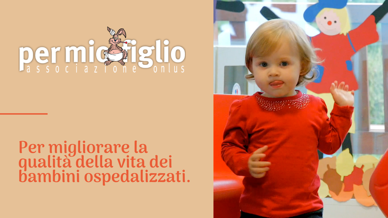 Padova Marathon per bambini di pediatria di "Per mio figlio" Associazione Onlus Padova Marathon per bambini di pediatria-"Per mio figlio" Associazione Onlus