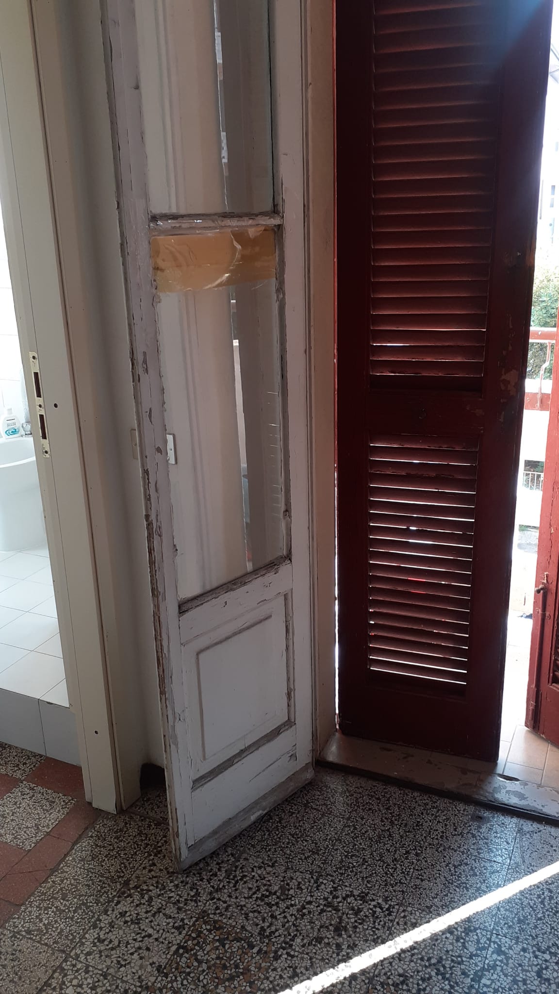 di Cena dell'Amicizia -Cena dell'Amicizia