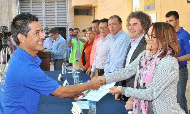 Mediazione carceraria tra pari, Bollate-Sesta Opera San Felede