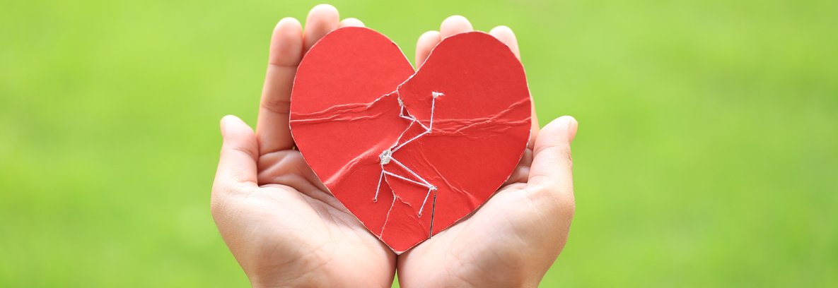 Grave lutto e famiglia in difficoltà di IC TOMMASEO Grave lutto e famiglia in difficoltà-IC TOMMASEO