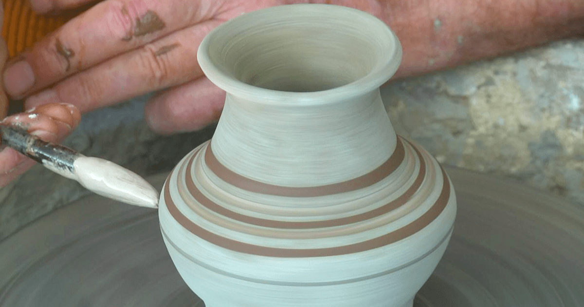 Un viaggio alla scoperta del Marchesato di società cooperativa Un viaggio alla scoperta del Marchesato -società cooperativa