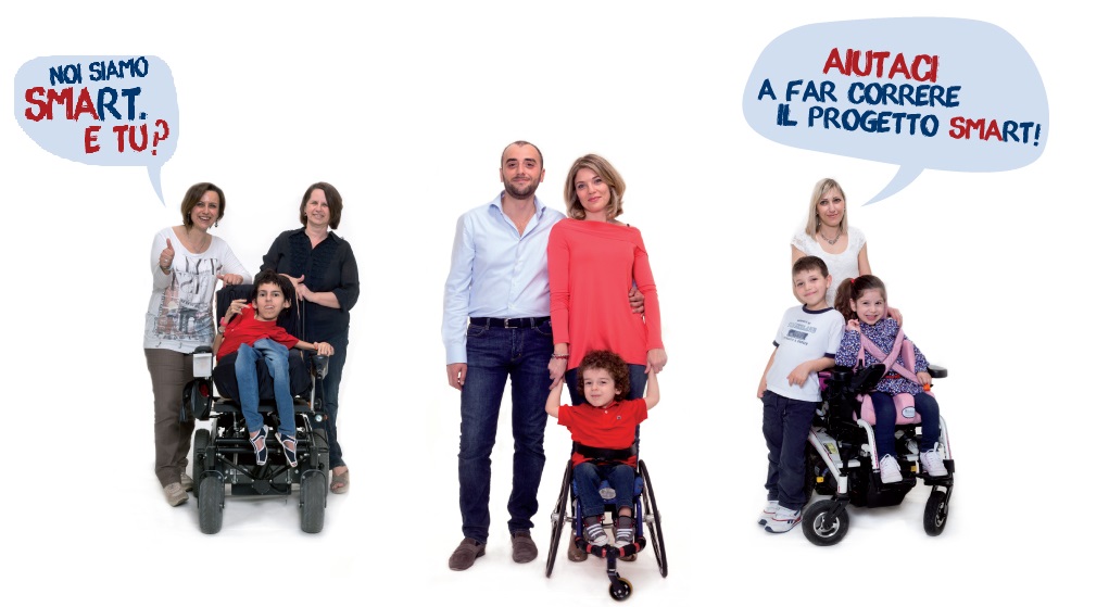 VeniceMarathon 2016-Famiglie SMA-P.SMArt-Associazione Famiglie SMA 