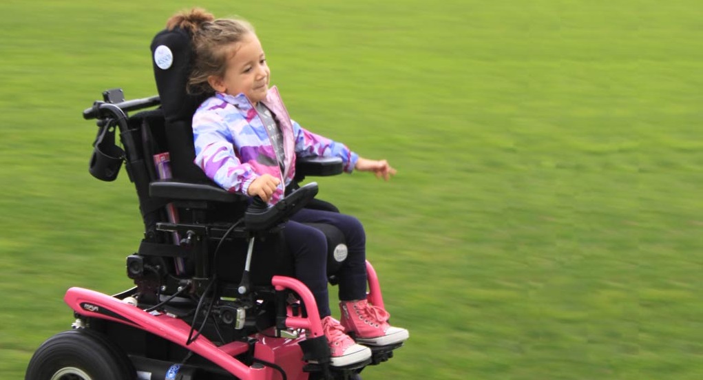 VeniceMarathon 2016-Famiglie SMA-P.SMArt-Associazione Famiglie SMA 