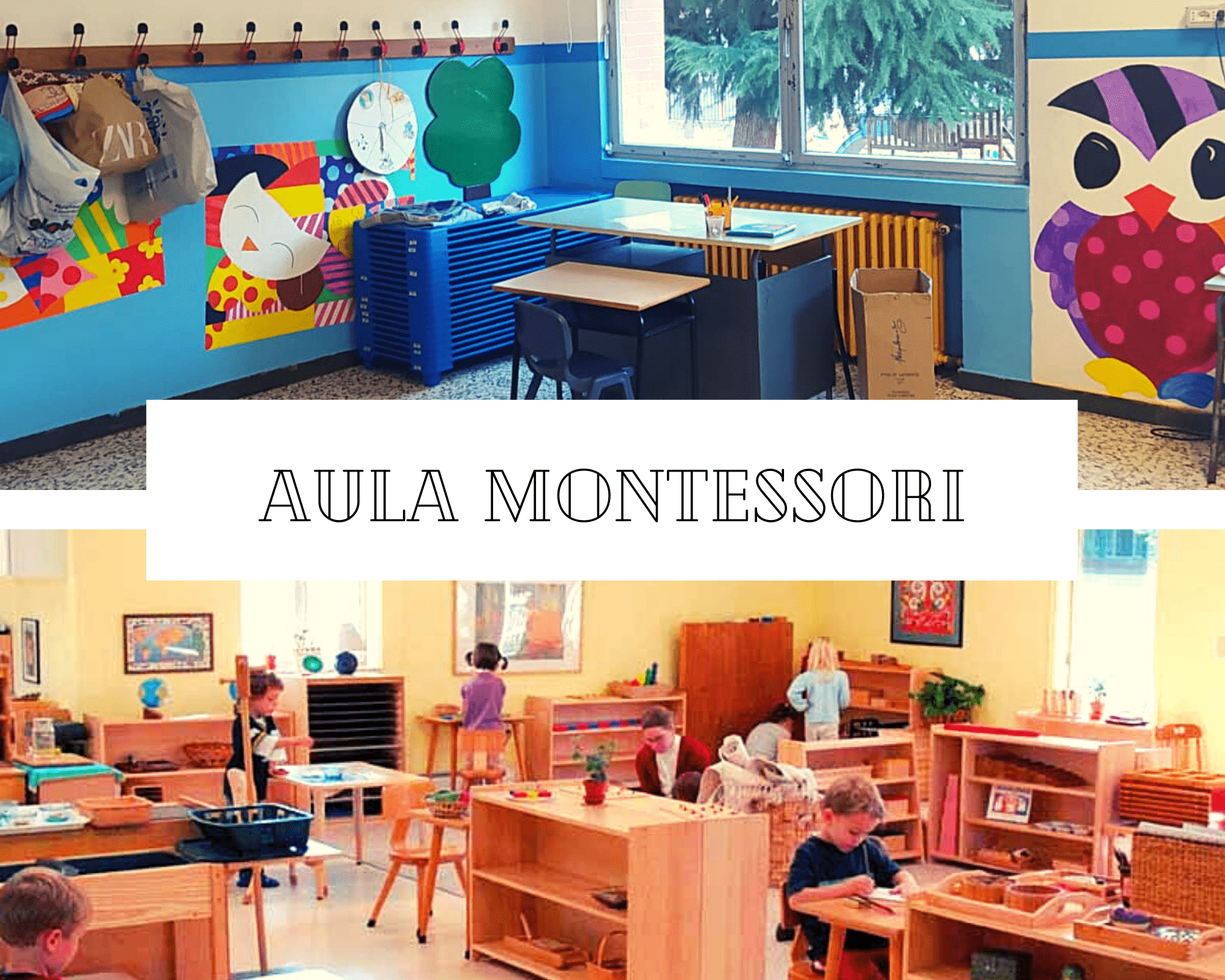 Liberamente Creo e Cresco-IC Giovanni Giolitti - Dronero