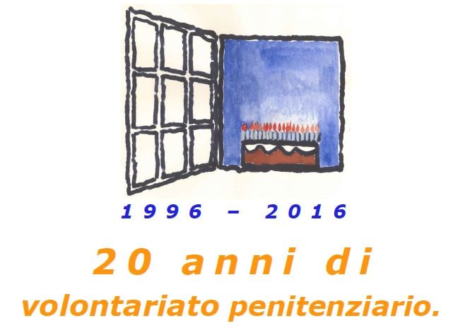 LO SPORT È IMPORTANTE, IN CARCERE DI PIÙ-Il Granello di Senape