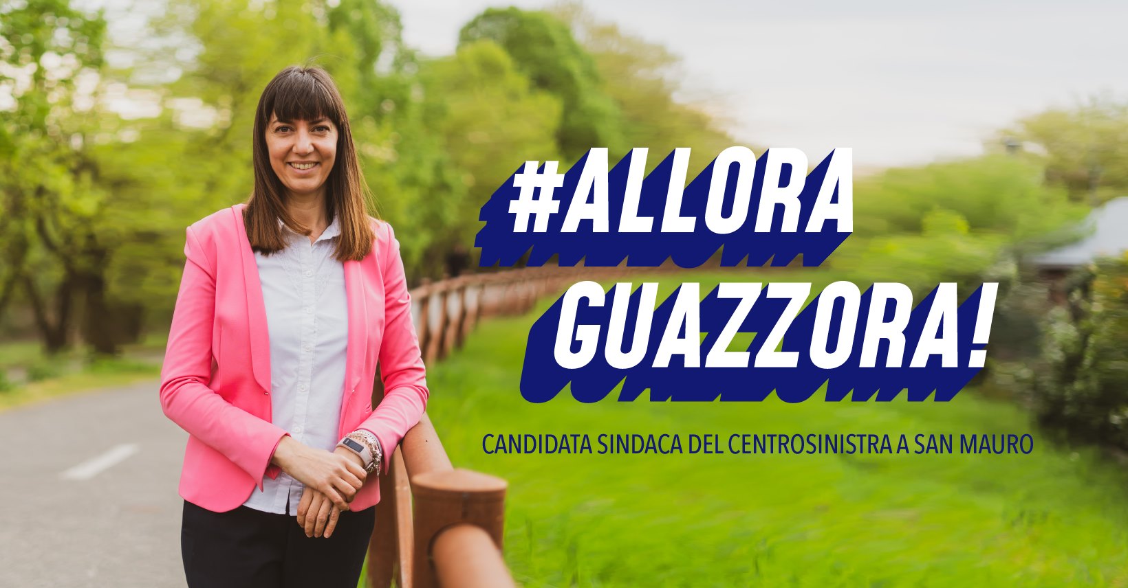 CONCERTO YO YO MUNDI-LA STANZA di GRETA di Giulia Guazzora Sindaca CONCERTO YO YO MUNDI-LA STANZA di GRETA-Giulia Guazzora Sindaca