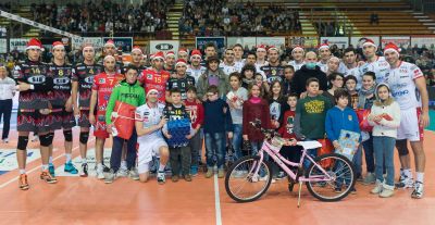 Run for #forzaecoraggio 2017 di Associazione Giacomo Sintini Run for #forzaecoraggio 2017 -Associazione Giacomo Sintini