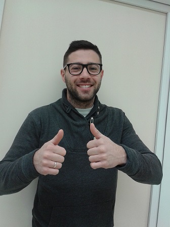 Una nuova risorsa per la ricerca di Fondazione Serena Onlus Una nuova risorsa per la ricerca-Fondazione Serena Onlus