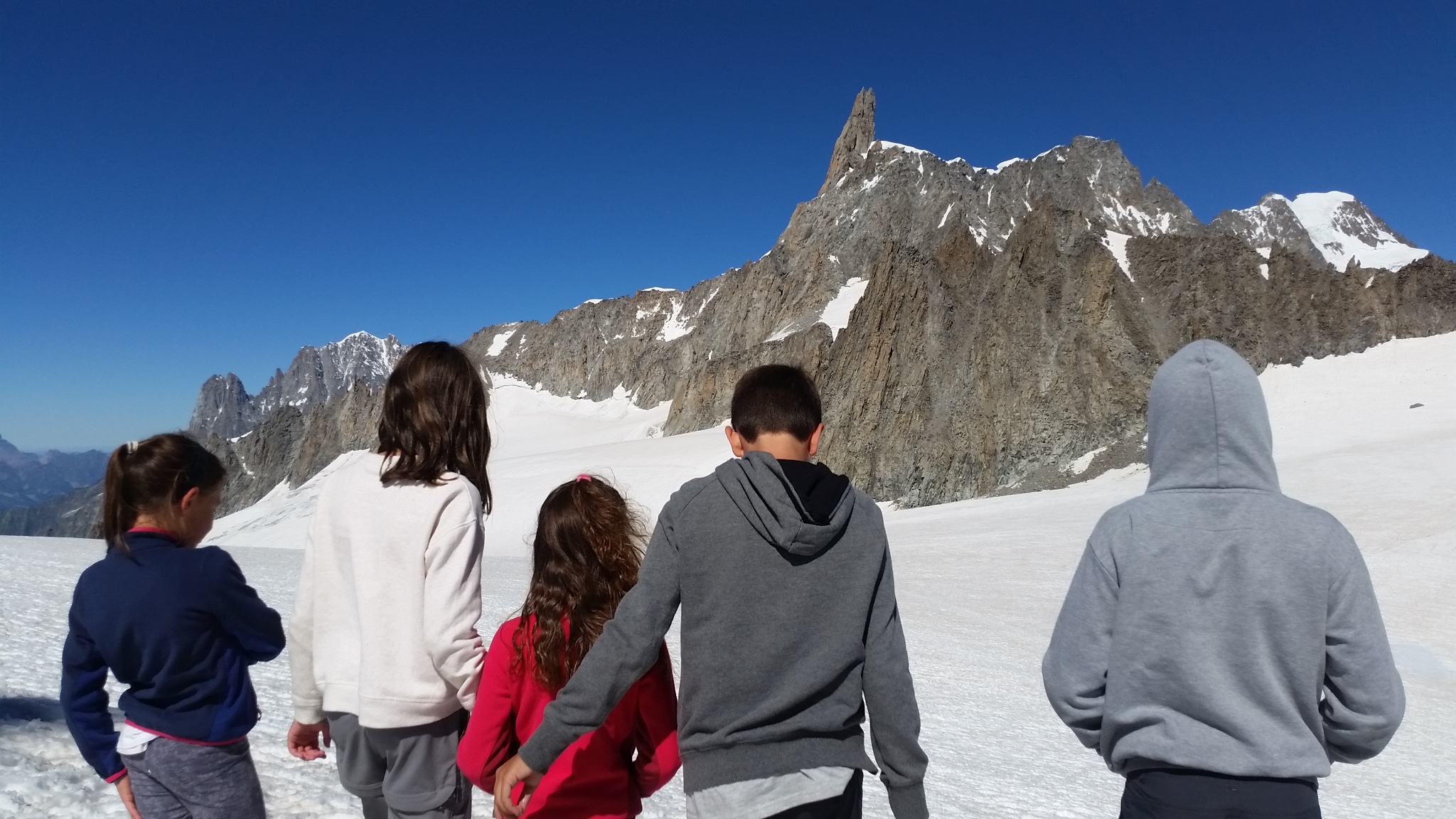 Un PO in bicicletta di La Grande Casa Un PO in bicicletta-La Grande Casa