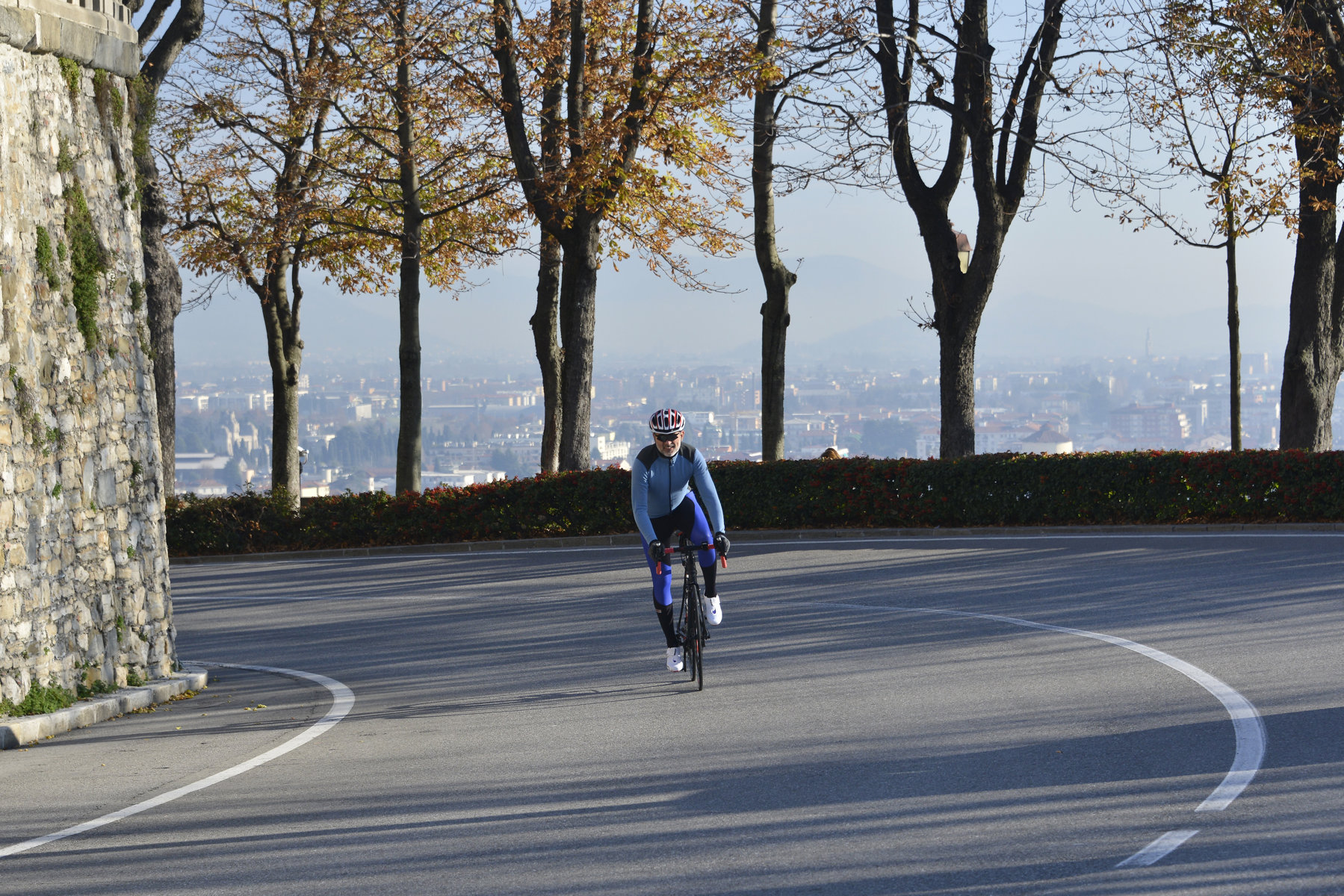 Oltre la Finish Line di ProAdamo Oltre la Finish Line-ProAdamo