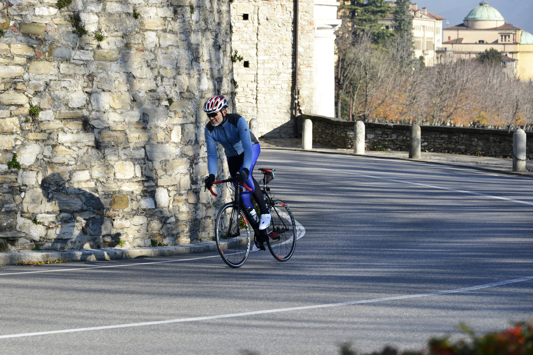 Oltre la Finish Line di ProAdamo Oltre la Finish Line-ProAdamo