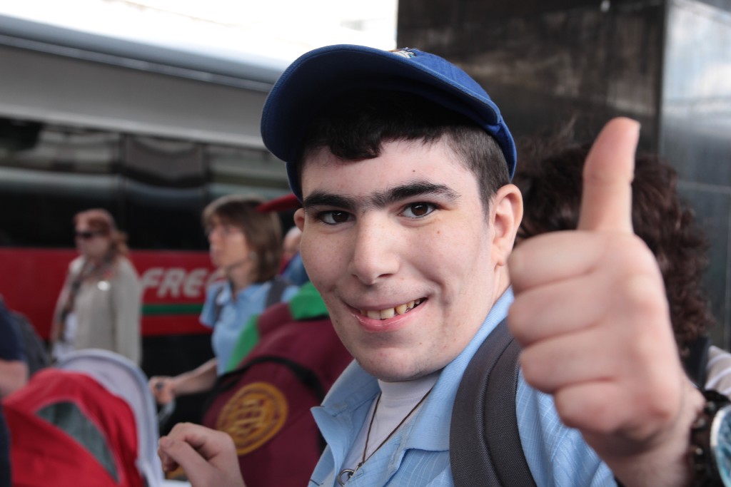 Run like a Pulce di PulceAllegra Run like a Pulce-PulceAllegra