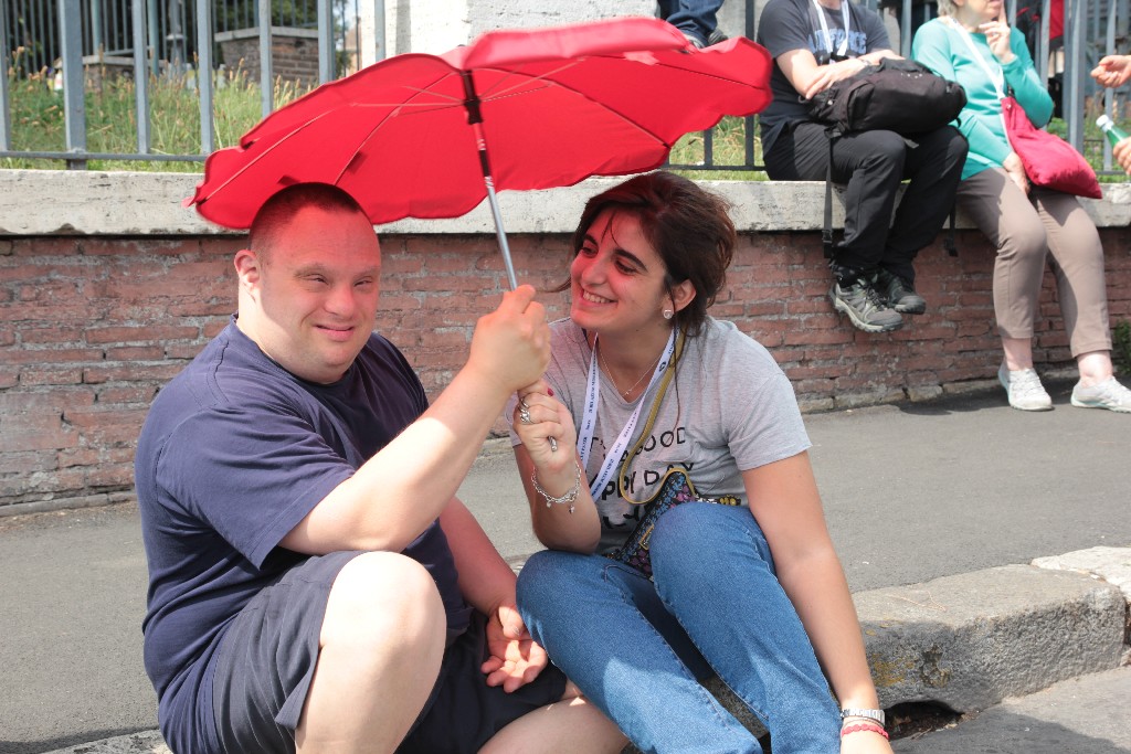 Run like a Pulce di PulceAllegra Run like a Pulce-PulceAllegra