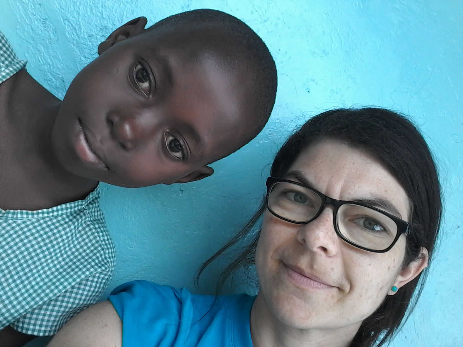 Sostieni il Chaaria Mission Hospital-Chaaria Mission Hospital