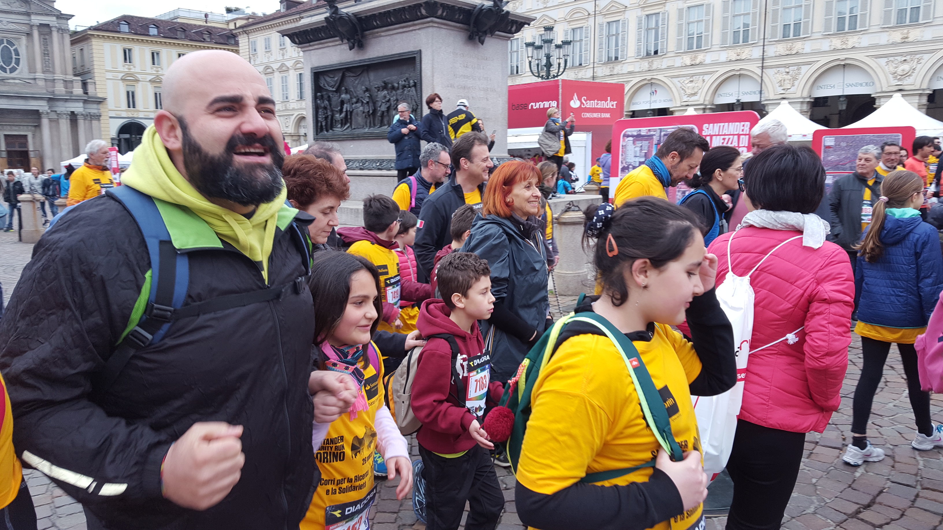 Zona di Confine - La seconda stagione-Zenith Società Cooperativa Sociale