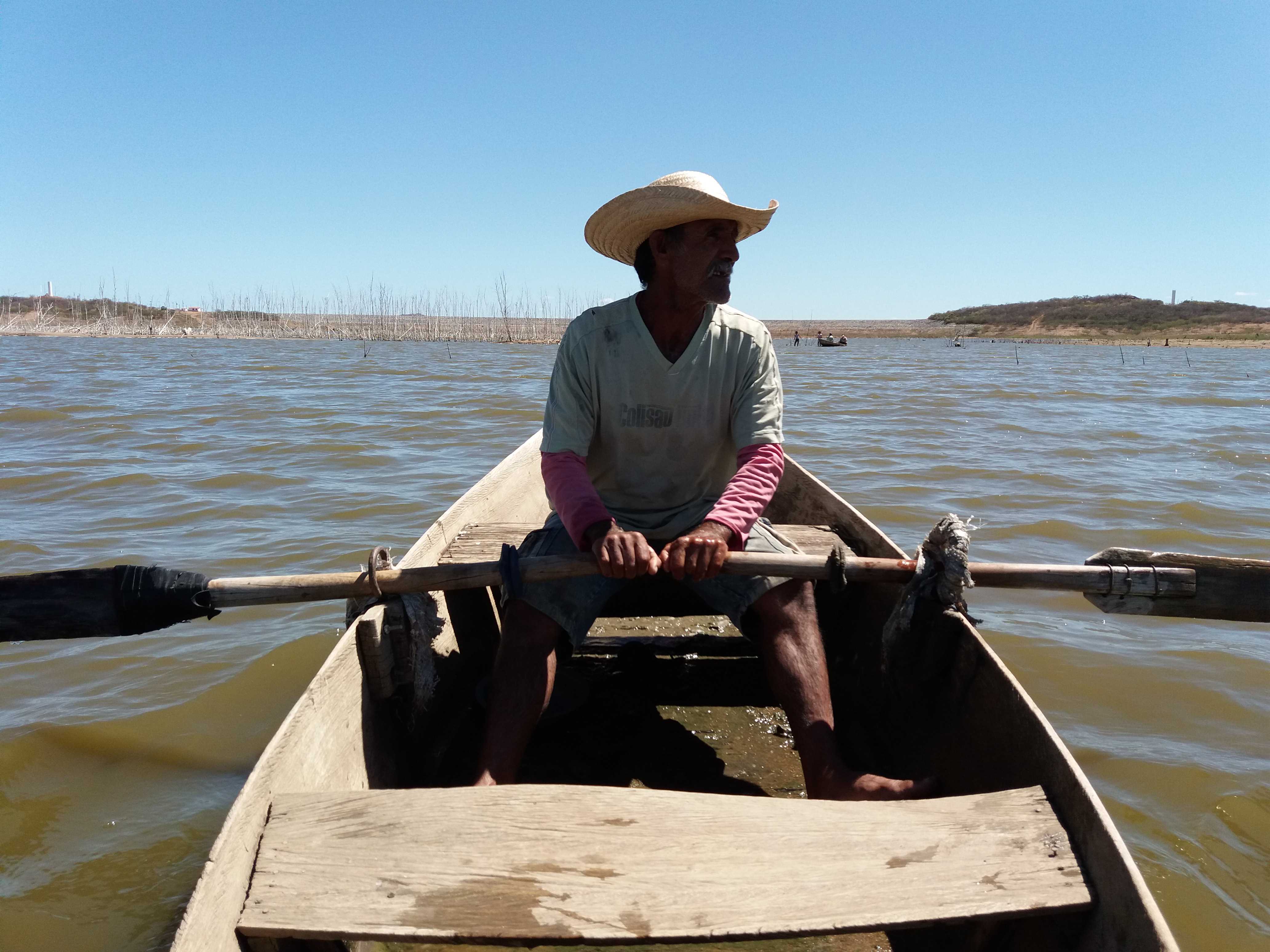 In Brasile per l'agricoltura familiare di CISV In Brasile per l'agricoltura familiare-CISV