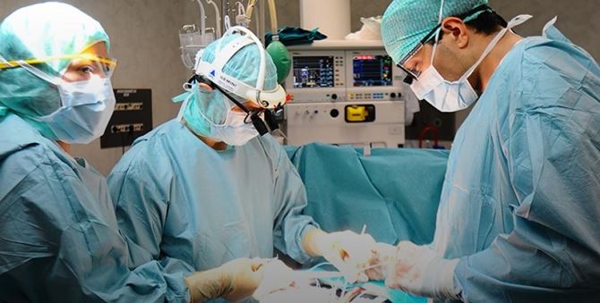 Progetto Erbejet 2-Obiettivo esofago odv