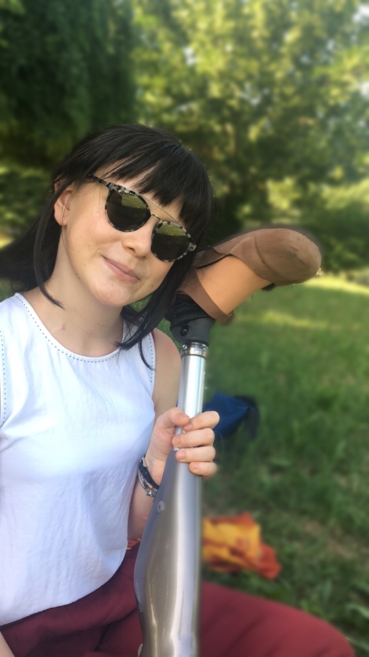 Michele e Pietro per art4sport ONLUS di art4sport ONLUS Michele e Pietro per art4sport ONLUS-art4sport ONLUS