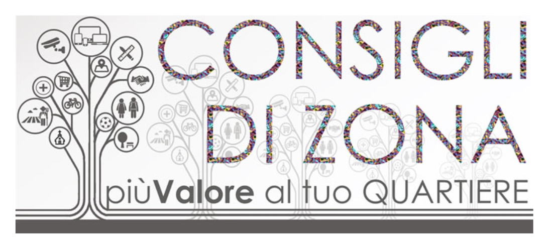 Badanti di Quartiere "Quasi amici" di Pro Loco Savio & Consiglio di Zona Badanti di Quartiere "Quasi amici"-Pro Loco Savio & Consiglio di Zona