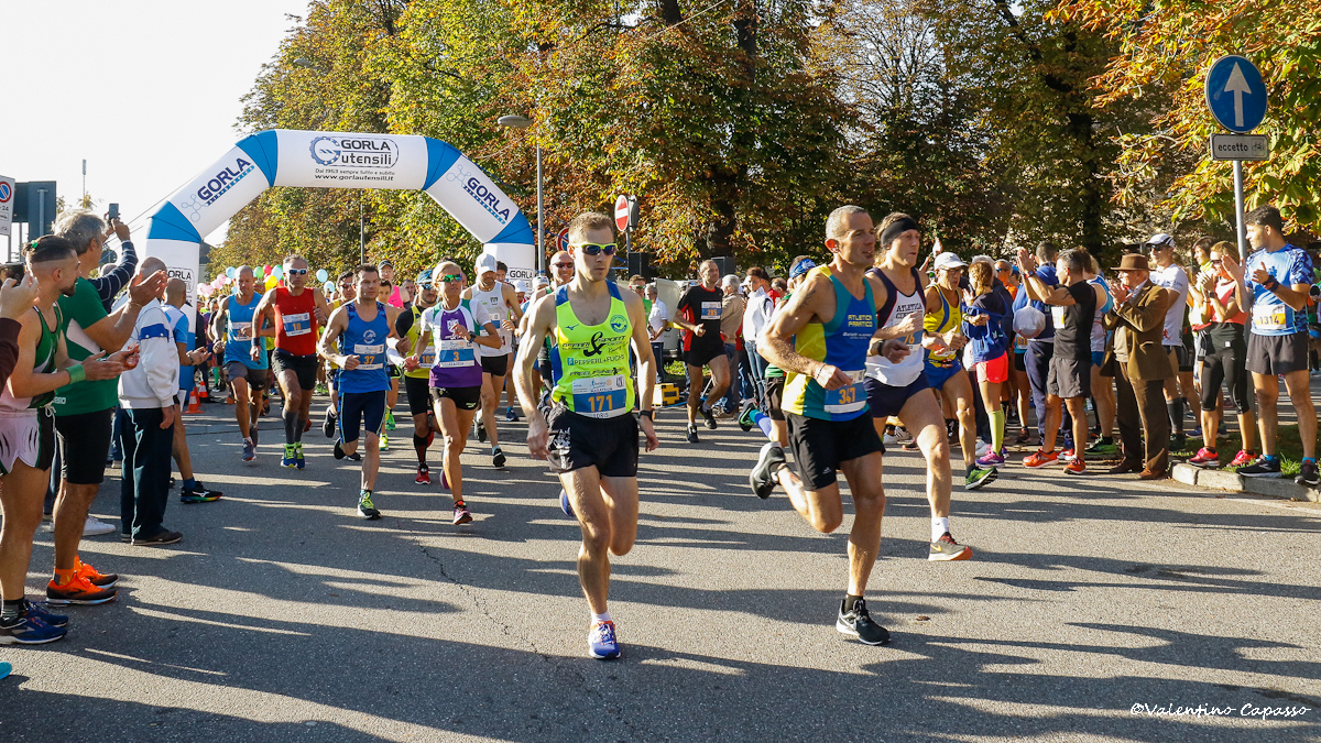 CORRIperNuoTOKYO-Rotary Club Abbiategrasso