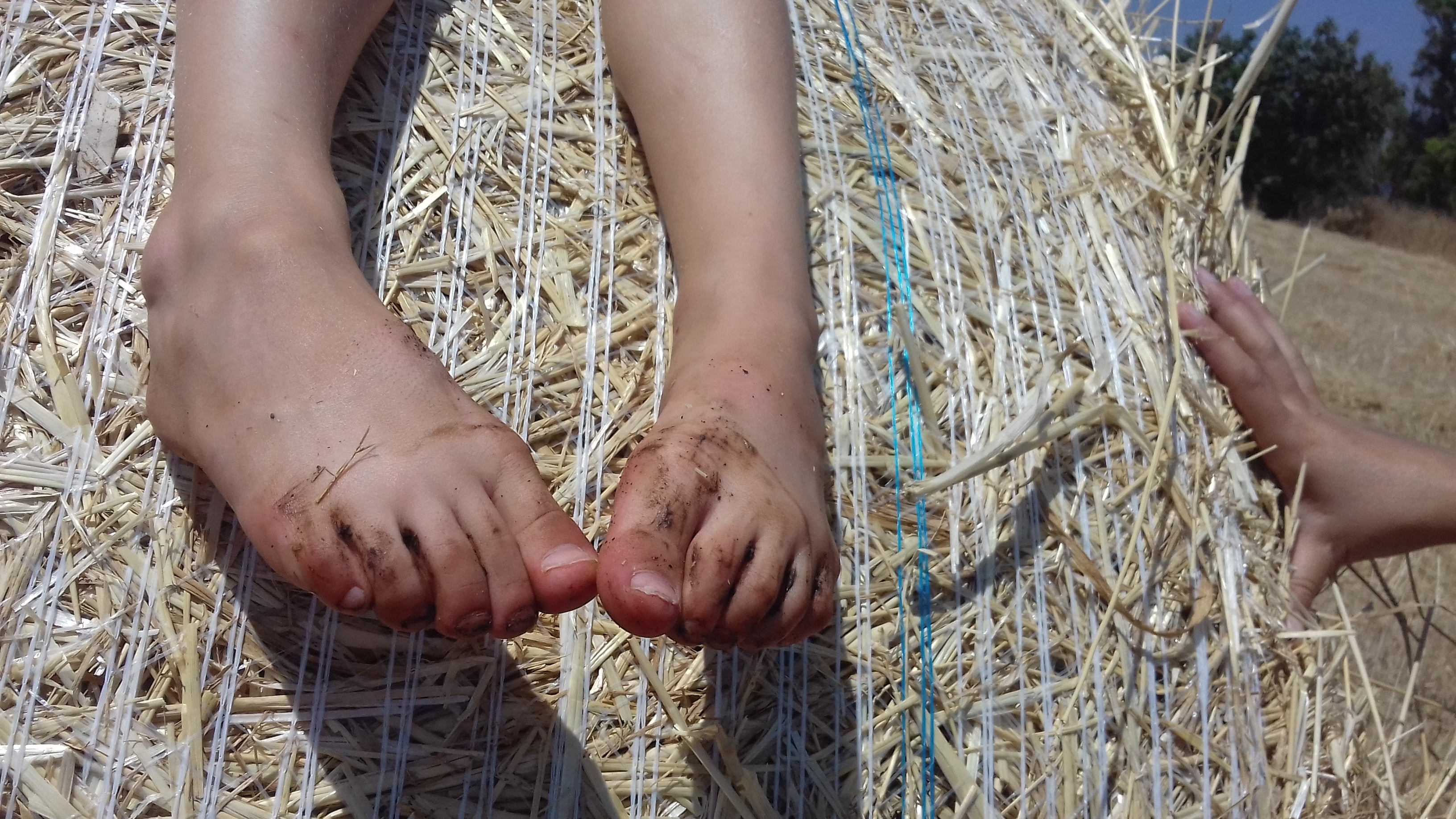 -CasaLaboratorio degli Urri