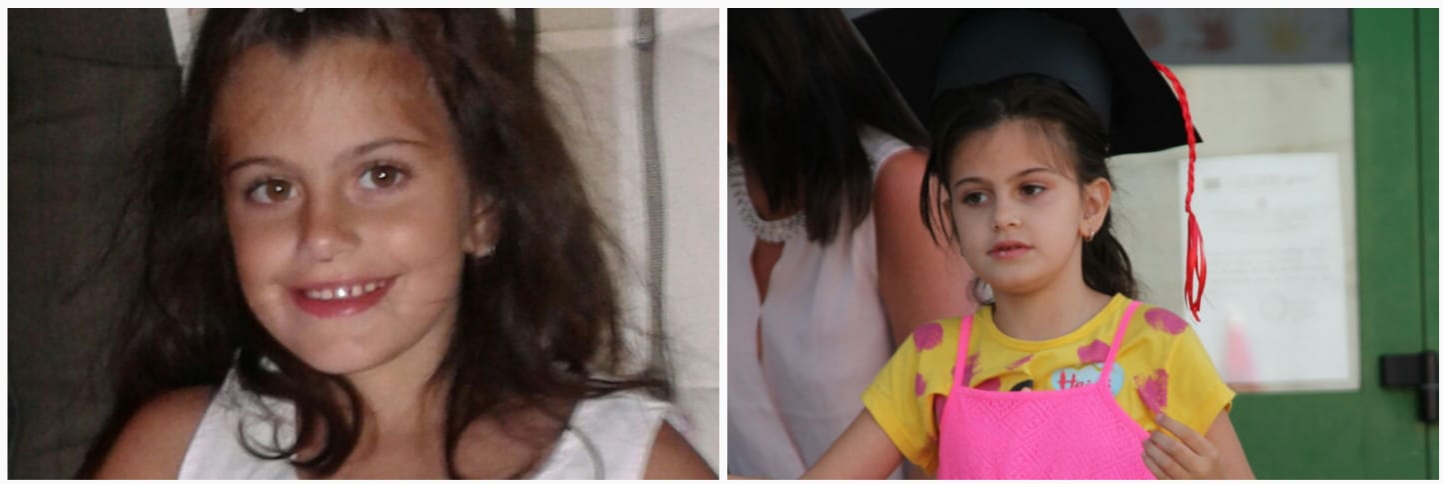 CRESCERE, GIOCARE E IMPARARE A SCUOLA di AMA.le CRESCERE, GIOCARE E IMPARARE A SCUOLA -AMA.le