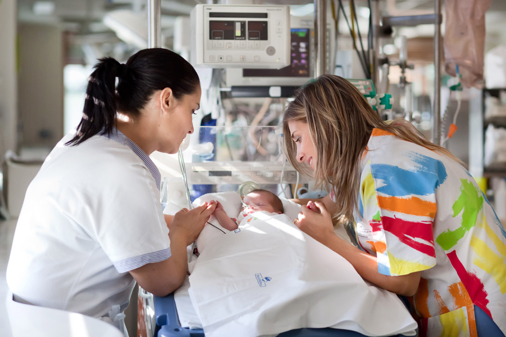 di Fondazione Meyer -Fondazione Meyer