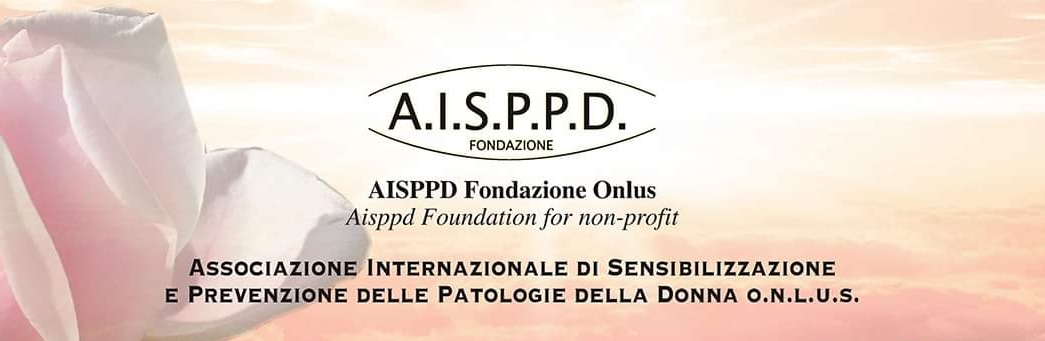 Covid19 - Donne in prima linea di Aisppd Onlus Covid19 - Donne in prima linea-Aisppd Onlus