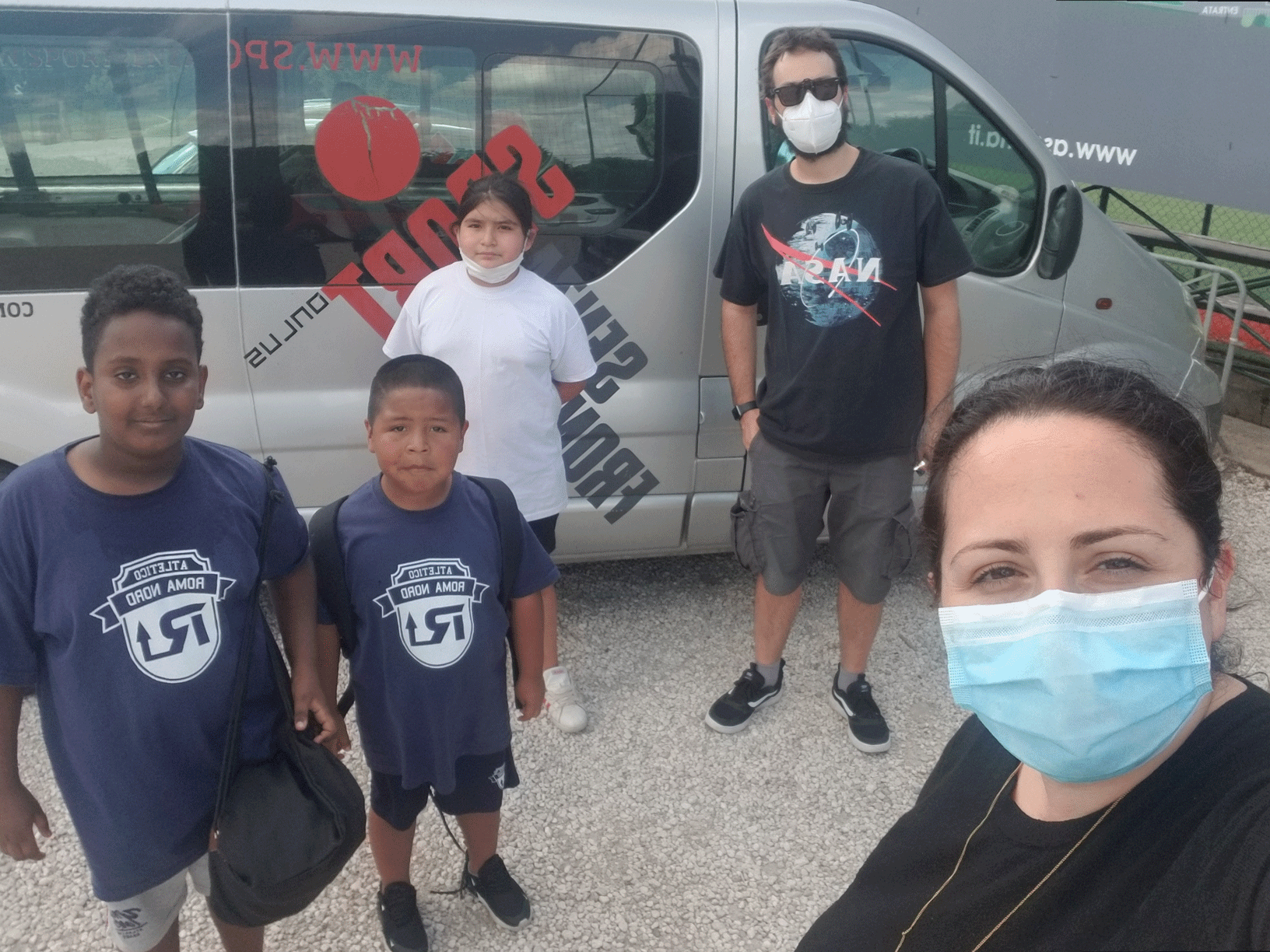 Run For Good Milano Marathon 2021 di Sport Senza Frontiere Onlus Run For Good Milano Marathon 2021-Sport Senza Frontiere Onlus