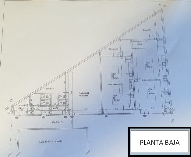 Con il tuo aiuto impariamo a cucinare-FedNaz Società di San Vincenzo De Paoli 