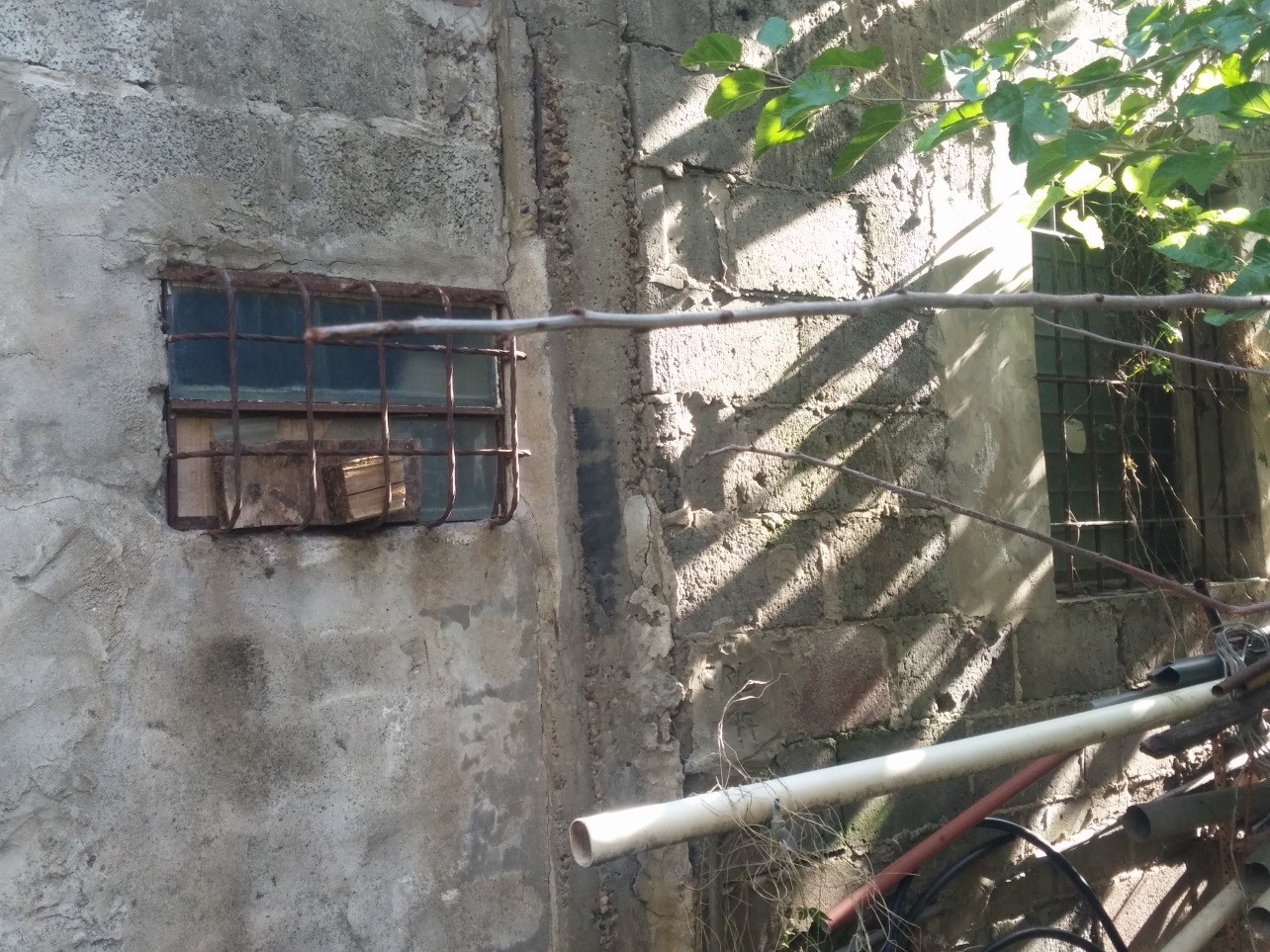 Con il tuo aiuto impariamo a cucinare-FedNaz Società di San Vincenzo De Paoli 