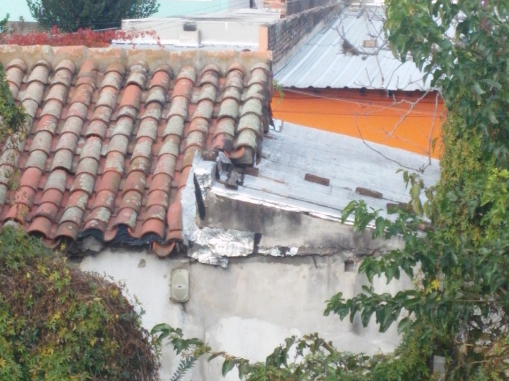 Con il tuo aiuto impariamo a cucinare-FedNaz Società di San Vincenzo De Paoli 