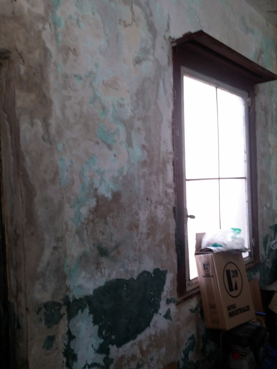 Con il tuo aiuto impariamo a cucinare-FedNaz Società di San Vincenzo De Paoli 