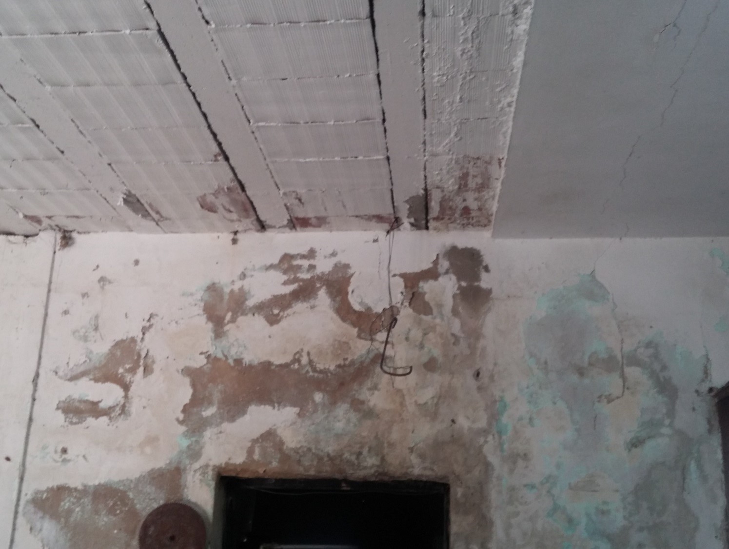 Con il tuo aiuto impariamo a cucinare-FedNaz Società di San Vincenzo De Paoli 