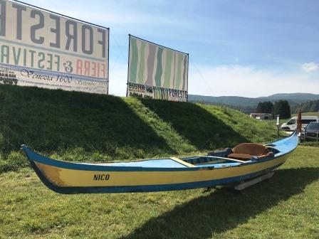 Progetto "MUSSIN"-SMSCC