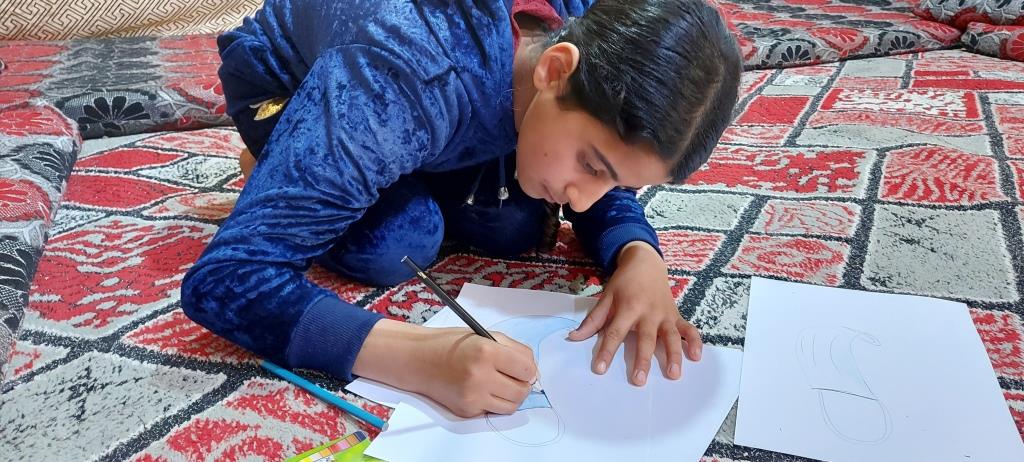 LA PIU’ “GLOBALE” LA PIU’ “UMANITARIA” di GLOBAL HUMANITARIA LA PIU’ “GLOBALE” LA PIU’ “UMANITARIA” -GLOBAL HUMANITARIA